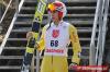 034 Kamil Stoch